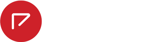 pizza-lab-logo-v3-3-2